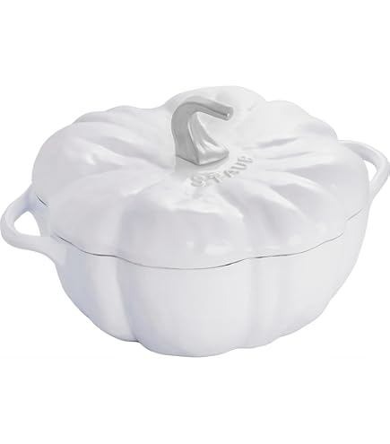 Amazon.co.jp: staub ストウブ 「 トマト ココット チェリー 25cm